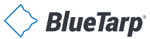 BlueTarp