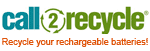 Call 2 Recycle