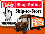 Do It Best Shop Online