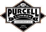 JS Purcell Lumber Corporation