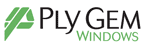 PlyGem