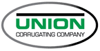 Unior Corrugating Company